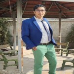 تصویر کاربر با کد 644063