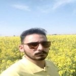 تصویر کاربر با کد 644090