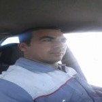 تصویر کاربر با کد 644212