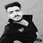 تصویر کاربر با کد 644215