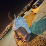 تصویر کاربر با کد 644269