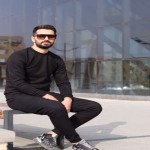 تصویر کاربر با کد 644302