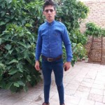 تصویر کاربر با کد 94028
