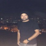 تصویر کاربر با کد 105976