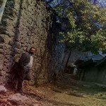 تصویر کاربر با کد 152923