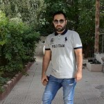 تصویر کاربر با کد 172742