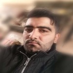 تصویر کاربر با کد 235843