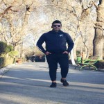 تصویر کاربر با کد 241263