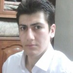 تصویر کاربر با کد 247609