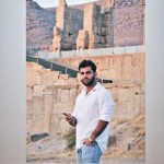 تصویر کاربر با کد 253000