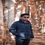 تصویر کاربر با کد 254084