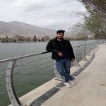 تصویر کاربر با کد 254503