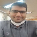 تصویر کاربر با کد 256554