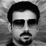 تصویر کاربر با کد 260513