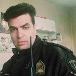 تصویر کاربر با کد 260782