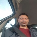 تصویر کاربر با کد 369837