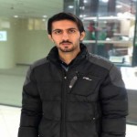 تصویر کاربر با کد 56809