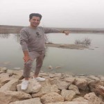 تصویر کاربر با کد 576246