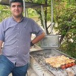 تصویر کاربر با کد 620832