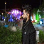 تصویر کاربر با کد 630332