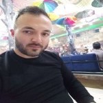 تصویر کاربر با کد 634462
