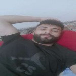 تصویر کاربر با کد 640488
