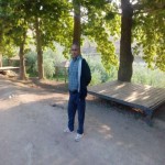 تصویر کاربر با کد 643611