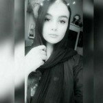 تصویر کاربر با کد 644544