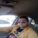 تصویر کاربر با کد 644612