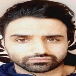 تصویر پروفایل مهدی