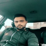 تصویر کاربر با کد 644744