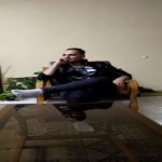 تصویر کاربر با کد 644835