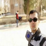 تصویر کاربر با کد 644923