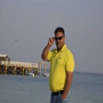 تصویر کاربر با کد 645004