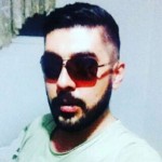 تصویر کاربر با کد 136923