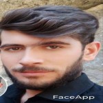 تصویر کاربر با کد 243564