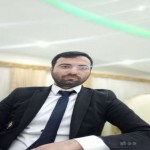 تصویر کاربر با کد 257923