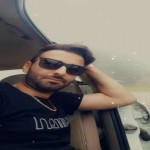 تصویر کاربر با کد 265653