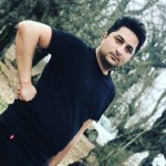 تصویر کاربر با کد 267000