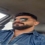 تصویر کاربر با کد 271826
