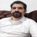 تصویر کاربر با کد 272577