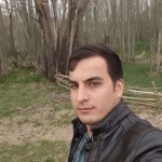 تصویر کاربر با کد 274749