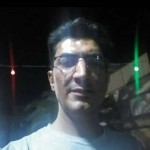 تصویر کاربر با کد 279806