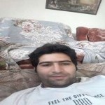 تصویر کاربر با کد 343954