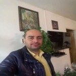 تصویر کاربر با کد 358748