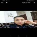 تصویر کاربر با کد 577877