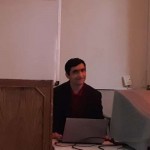 تصویر کاربر با کد 585986