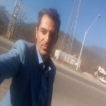 تصویر کاربر با کد 598136