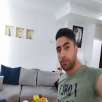 تصویر کاربر با کد 625027