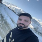 تصویر کاربر با کد 644118